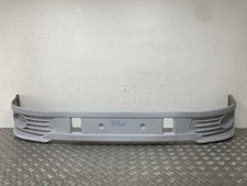 VW TRANSPORTER T5.1 SPORTLINE
