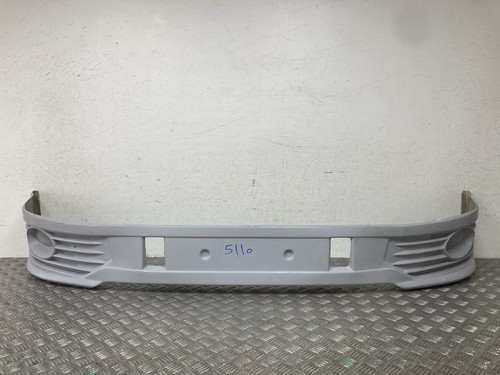 Transporter 1 sportline - vw,