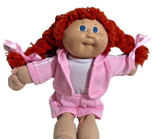 Doll clothes dress - clothes,