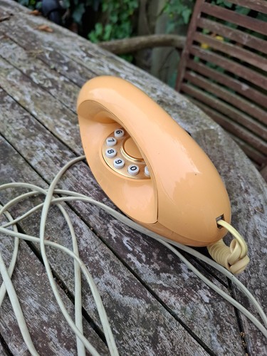 Vintage 1970 genie lnr - genie,