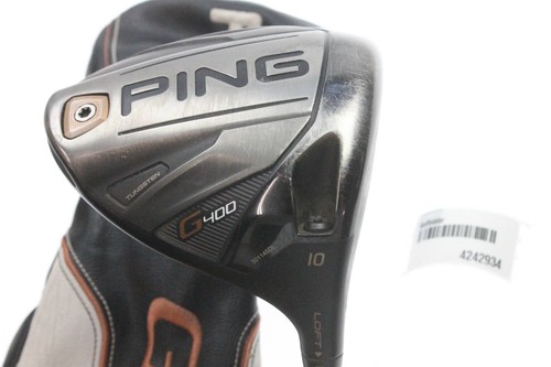 Ping g400 sft - golf, mens