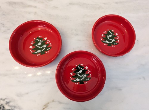 Vintage discontinued - 3,