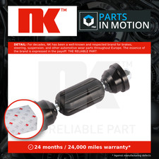 Anti Roll Bar Link fits FORD