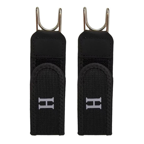 2pcs tactical buckleless - 2pcs,
