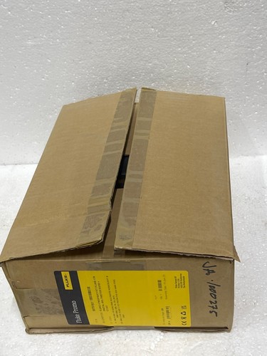 Fluke 179 egfid true - fluke-179, rms
