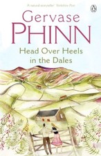 Head Over Heels in the Dales -