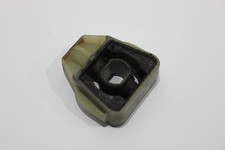 VW Beetle 9C Radiator Support Bracket 1J0806157F