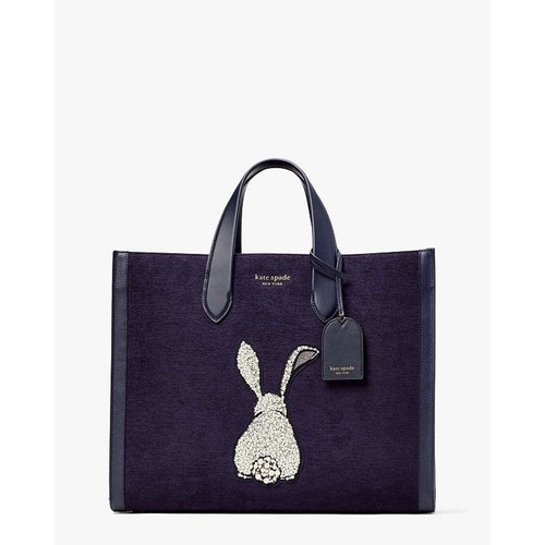 Kate spade womens - spade,
