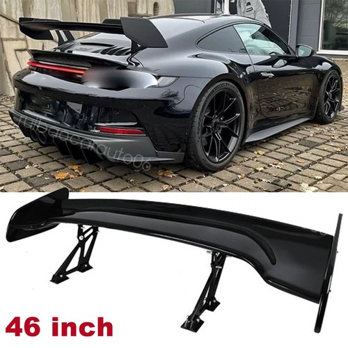 For porsche 911 carrera - for,