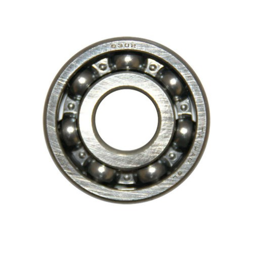 Skf ball bearing - ball,