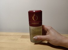 Ô De Lancôme 75 Ml Vintage