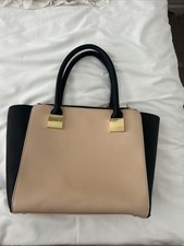 Ted Baker Handbag