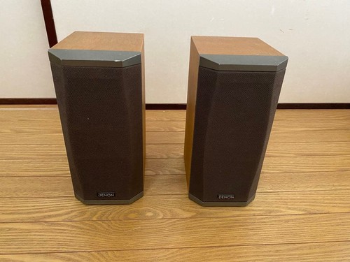 Denon v11 - denon, sc-v11