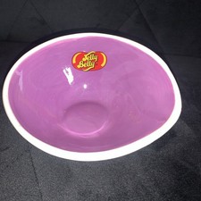Jelly Belly USA Dish Candy