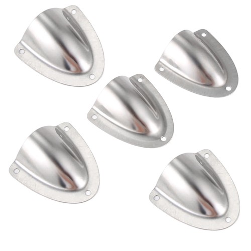Pcs marine grade - pcs, stainless