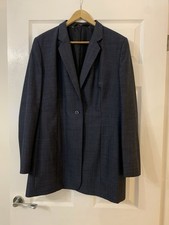 Marks and Spencer Women's