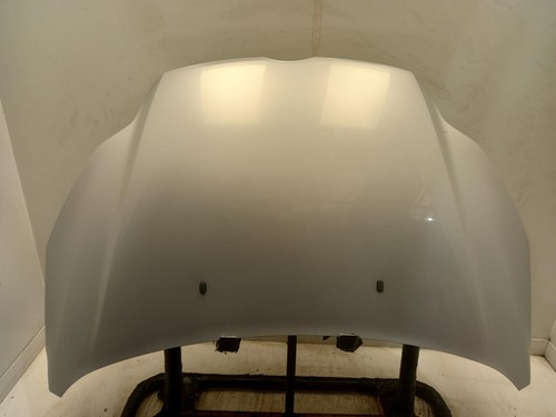 Ford focus bonnet 2010 - ford,