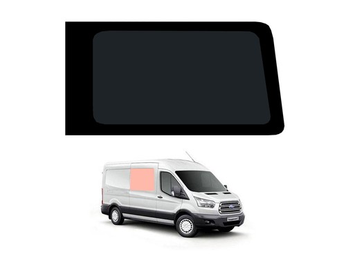 Ford transit mk8 - transit, )