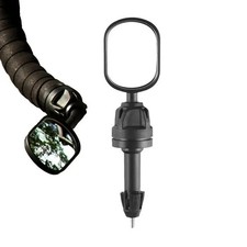 Bicycles Rearview Mirrors For