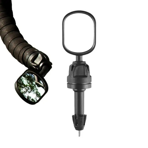 Bicycles rearview mirrors - rearview,