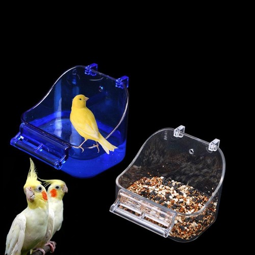 Bird bath tub with - bath,