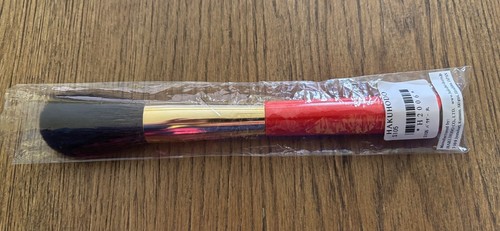 New hakuhodo s105 powder - new!,