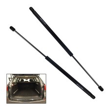2X Tailgate Boot Gas Struts For Opel Vauxhall Astra G MK4 Estate & Van 1998-2004