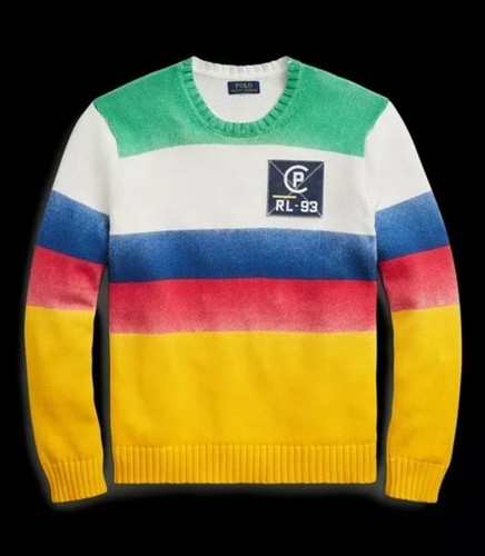 Polo ralph lauren 93 - polo,