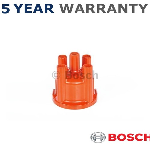 Bosch upper lower distributor - upper,