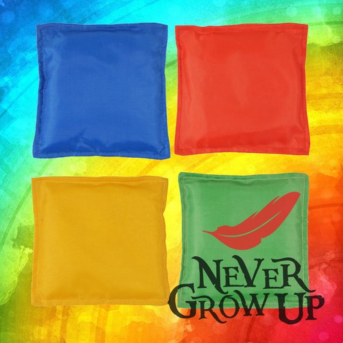 Kids indoor outdoor garden - kids,