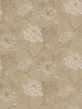 Harlequin - Amile - Florine - Coffee/Slate/Neutral - 75014 - Batch AF