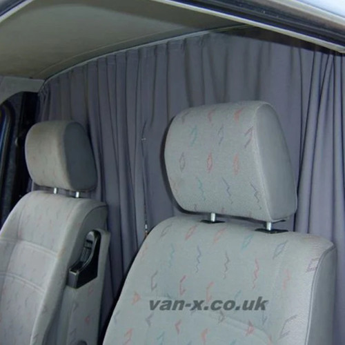 For fiat ducato ram - fiat,