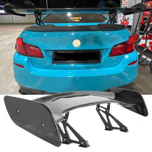 For series f32 f82 - f32, m4