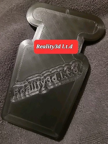 Waste trap tool for - , shower