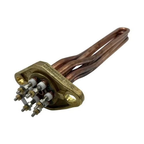 Coffee machine heating element - machine,
