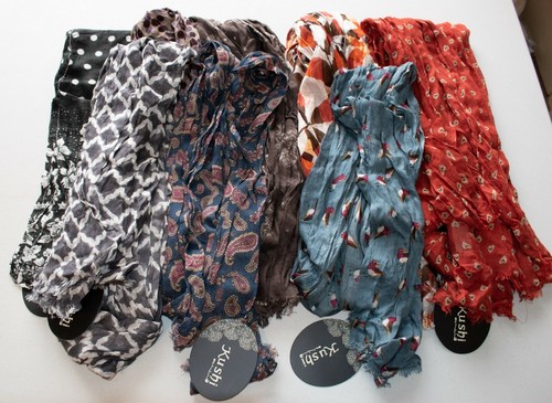 Wholesale womens scarves - wholesale,