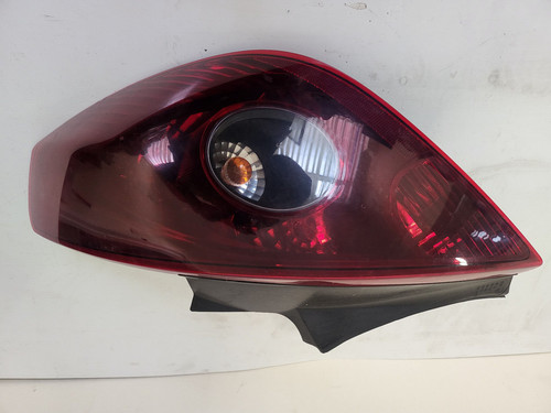 2013 vauxhall corsa - vauxhall, cdti