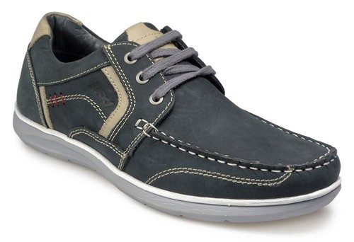 Pod mens casual - mens,