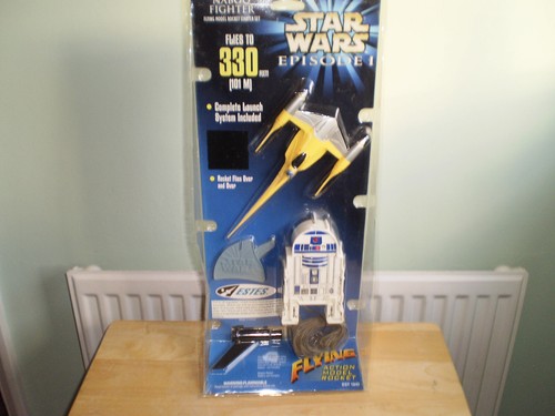 Estes star wars - wars, episode