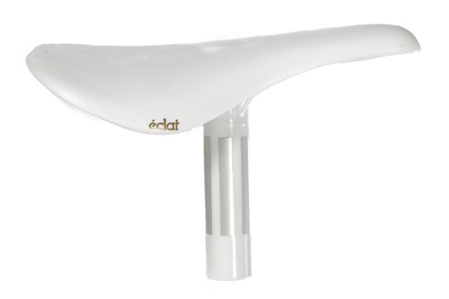 Eclat unify seat lightweight - seat,