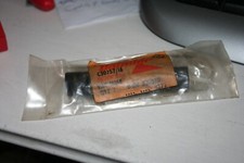 NOS GENUINE Jaguar XJ6 Series