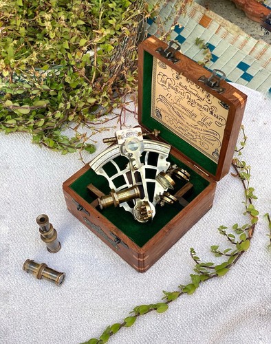 Fully functional vintage - functional, style