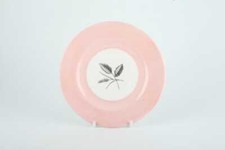 Queen Anne - Harvest Pink -