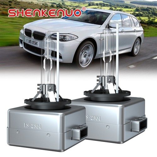 Front stock hid - 2x,