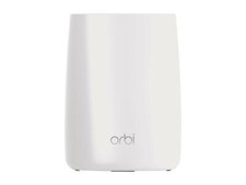 NETGEAR ORBI Satellite RBS50