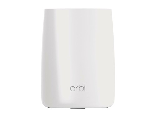 Netgear orbi satellite rbs50 - netgear,