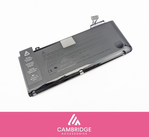 A1322 battery for - macbook, pro