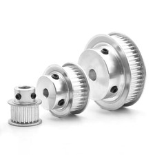 3M BF-Type 10mm Timing Belt