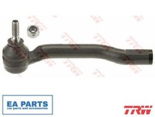 Tie Rod End for NISSAN JUKE