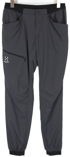 Haglofs fuse trousers - haglofs,